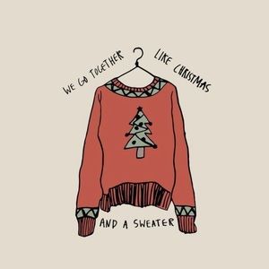 Meet your Posher, Shelby